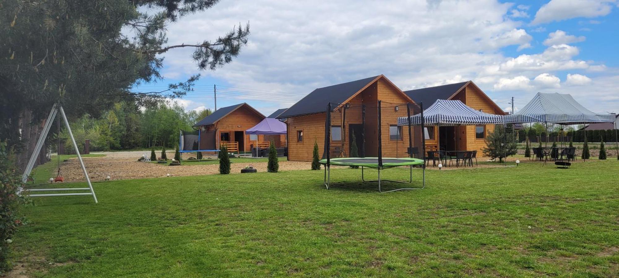 U Eli Energylandia Zator